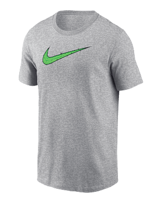 ブランド品専門の DF+COTTON+SS+TEE.png ナイキ